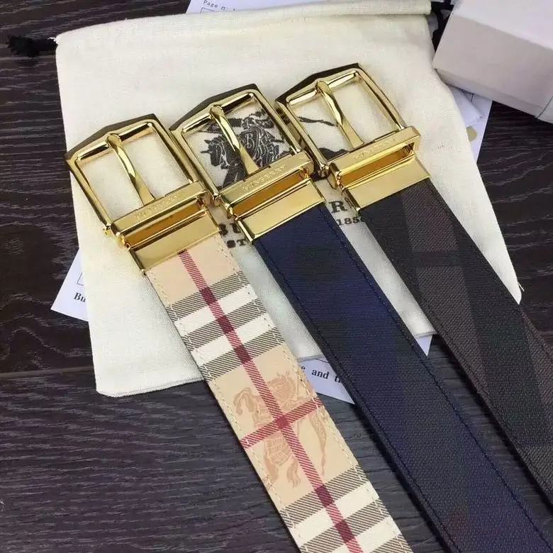 Burberry 35mmX95-125cm 7d (43)
